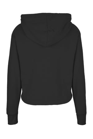 Women's 2X-Large Black Next Level 9384 
