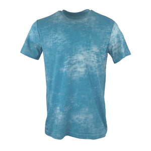3X-Large Blue Art Unlimited 9397SS100 
