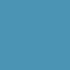 3X-Large Blue Art Unlimited 9397SS100 