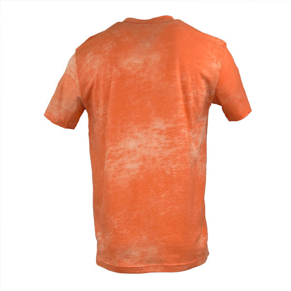 3X-Large Coral Art Unlimited 9397SS100 