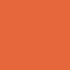3X-Large Coral Art Unlimited 9397SS100 