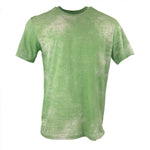 3X-Large Green Art Unlimited 9397SS100 