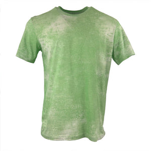 3X-Large Green Art Unlimited 9397SS100 
