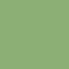 3X-Large Green Art Unlimited 9397SS100 