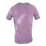 3X-Large Lilac Art Unlimited 9397SS100 