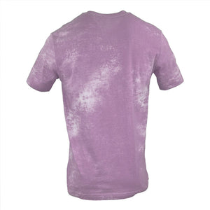 3X-Large Lilac Art Unlimited 9397SS100 