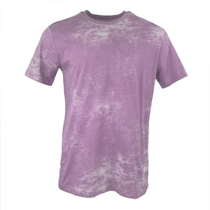 3X-Large Lilac Art Unlimited 9397SS100 