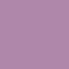 3X-Large Lilac Art Unlimited 9397SS100 