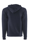 3X-Large Midnight Navy Next Level 9602 