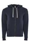 3X-Large Midnight Navy Next Level 9602 