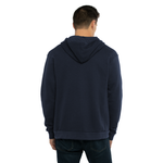 3X-Large Midnight Navy Next Level 9602 