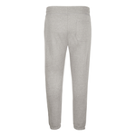 3X-Large Heather Gray Next Level 9803 