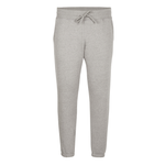 3X-Large Heather Gray Next Level 9803 