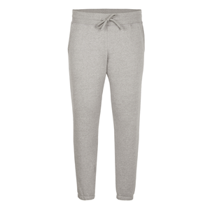 3X-Large Heather Gray Next Level 9803 