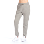 3X-Large Heather Gray Next Level 9803 