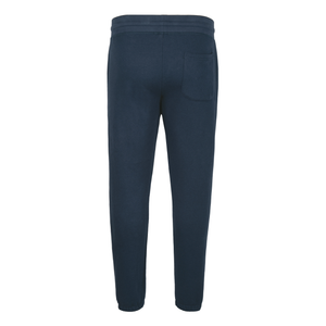 3X-Large Midnight Navy Next Level 9803 