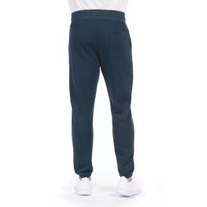 3X-Large Midnight Navy Next Level 9803 