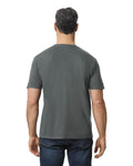3X-Large Storm Grey Gildan 980 