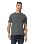 3X-Large Storm Grey Gildan 980 