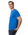 3X-Large Royal Gildan 980 