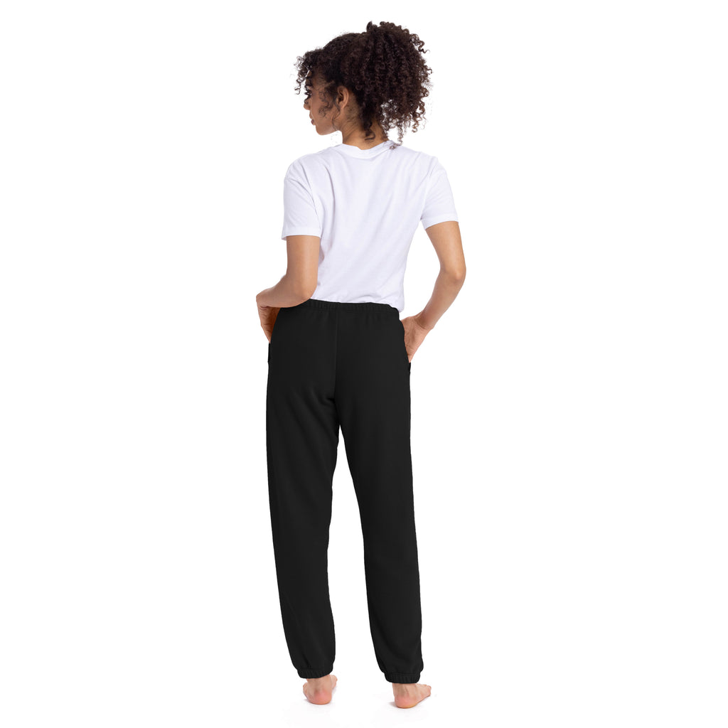 Women's 3X-Large Black Next Level 9884 