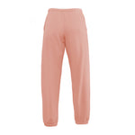 Women's 3X-Large Desert Pink Next Level 9884 