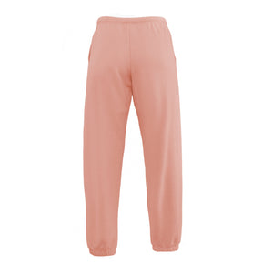 Women's 3X-Large Desert Pink Next Level 9884 
