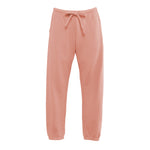 Women's 3X-Large Desert Pink Next Level 9884 