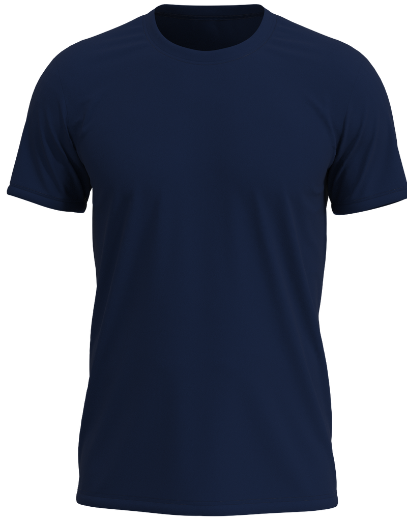 3X-Large Navy Always Advancing ATSC-65P35RK 