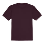 3X-Large Burgundy AWDis JCA001 