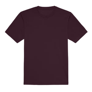 3X-Large Burgundy AWDis JCA001 