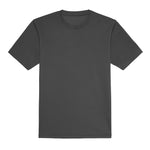 3X-Large Charcoal AWDis JCA001 