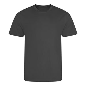 3X-Large Charcoal AWDis JCA001 