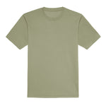 3X-Large Desert Sand AWDis JCA001 