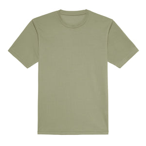 3X-Large Desert Sand AWDis JCA001 