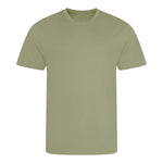 3X-Large Desert Sand AWDis JCA001 