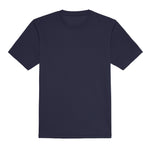 3X-Large French Navy AWDis JCA001 