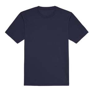 3X-Large French Navy AWDis JCA001 