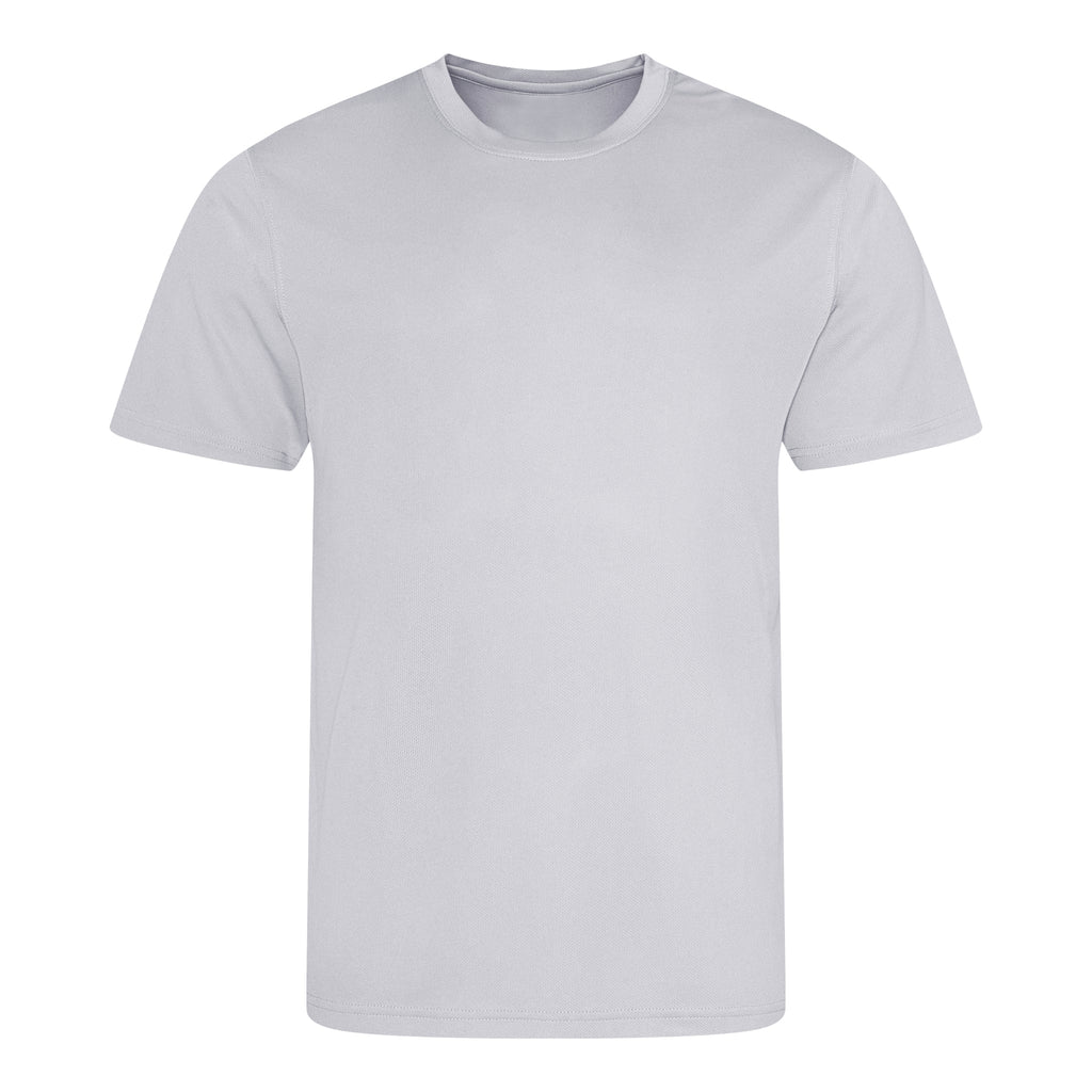 Youth X-Large Heather AWDis JCY001 