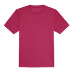 3X-Large Hot Pink AWDis JCA001 