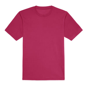3X-Large Hot Pink AWDis JCA001 