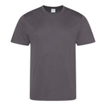 3X-Large Charcoal AWDis JCA001 