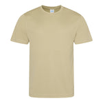 3X-Large Desert Sand AWDis JCA001 