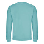 3X-Large Seafoam AWDis JHA030 