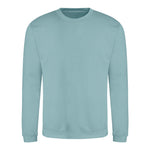 3X-Large Seafoam AWDis JHA030 