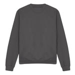 3X-Large Steel Grey AWDis JHA030 
