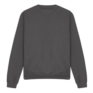 3X-Large Steel Grey AWDis JHA030 