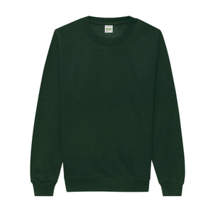 3X-Large Bottle Green AWDis JHA030 