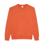 3X-Large Burnt Orange AWDis JHA030 