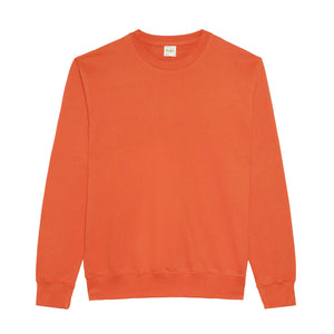3X-Large Burnt Orange AWDis JHA030 